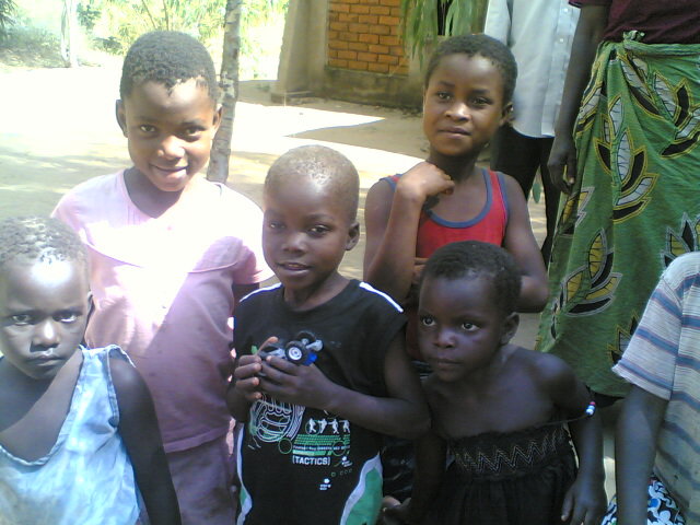 image 2 Vision